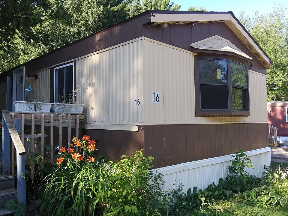 1st image of 4311 Schofield Ave Lot 16