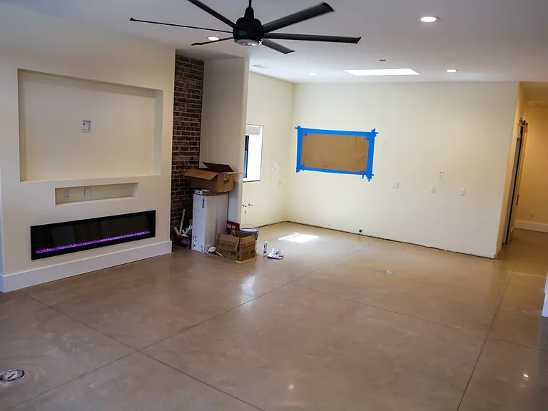 207 Chestnut St #207 — Photo 21