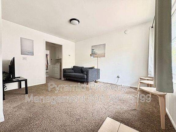 3rd image of 3428 S 300 E #4
