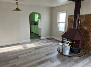 1601 4th Ave E, Twin Falls, ID 83301