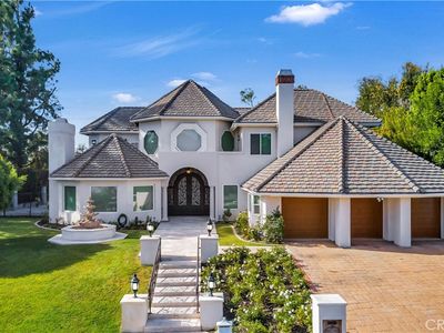 26051 Glen Canyon Dr, Laguna Hills, CA, 92653