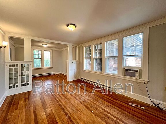 2nd image of 28 Broad St APT 5