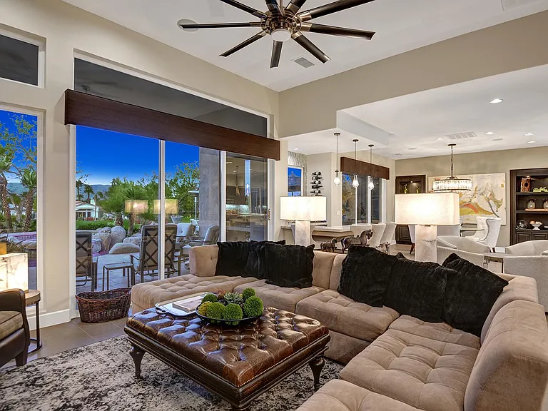 210 Gold Canyon Dr — Photo 23