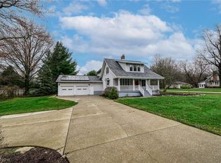 1953 Arndale Rd, Stow, OH 44224