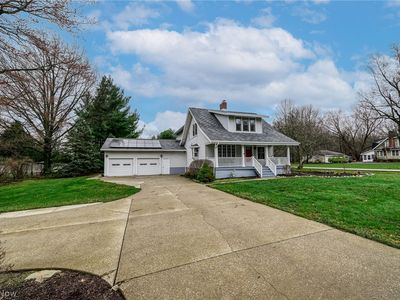1953 Arndale Rd, Stow, OH, 44224