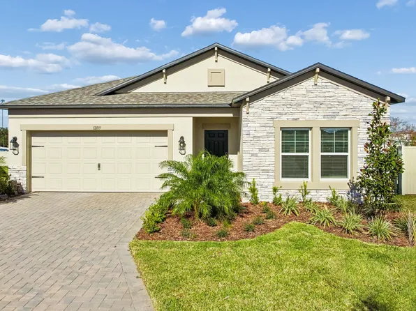 12189 Farrier Dr, Dade City, FL 33525