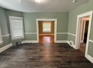 1610 62ND ST, Kenosha, WI 53143