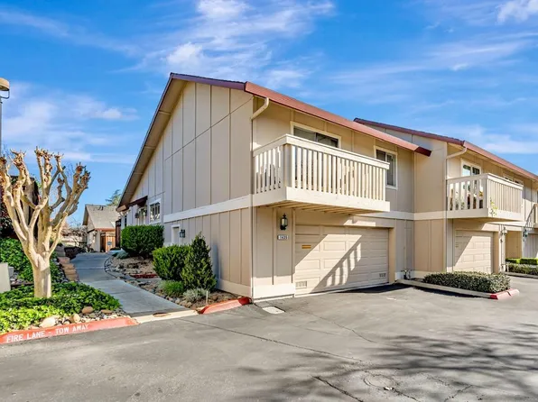 1435 Golden Meadow Sq, San Jose, CA 95117