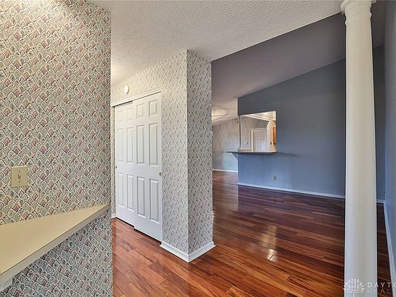 5th image of 6750 Washington Cir