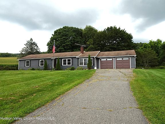 4th image of 261 Yonderview Road
