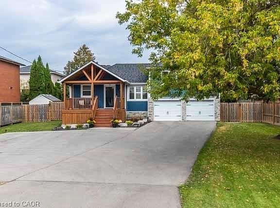 3rd image of 783 Rymal Rd E
