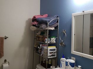 4863 N 2900 W, Cedar City, UT 84721