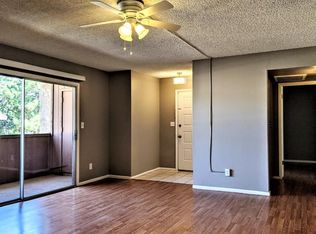 4608 W Maryland Ave Unit 203, Glendale, AZ 85301