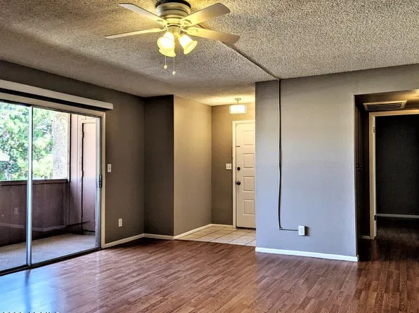 4608 W Maryland Ave Unit 203, Glendale, AZ 85301