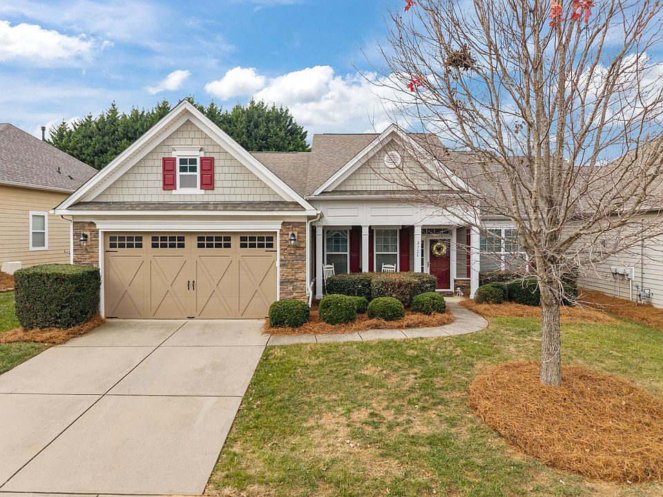 1st image of 8726 Artesa Mill Ln
