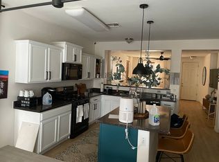 7931 S 70th Ln, Laveen, AZ 85339
