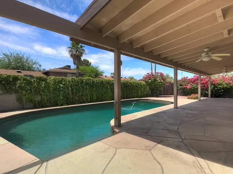 1737 E Pebble Beach Dr — Photo 12