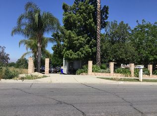 12208 4th St, Yucaipa, CA 92399