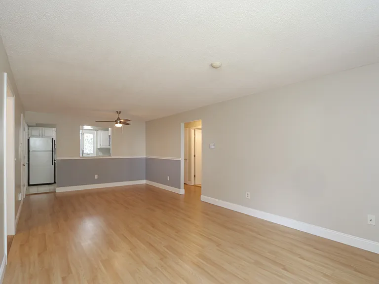 3120 Main St #3120 — Photo 9