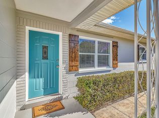 11609 108th St, Seminole, FL 33778