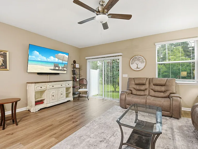 207 Mustard Hill Ct — Photo 10
