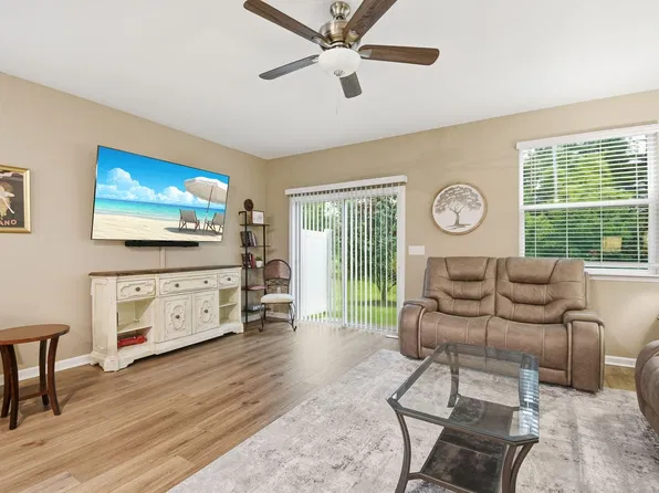 207 Mustard Hill Ct Suite 207, Saint Augustine, FL 32086