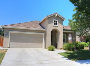 1212 Bluegrass Ct, Los Banos, CA