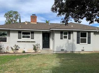 8603 Madison Ave, Whittier, CA 90602