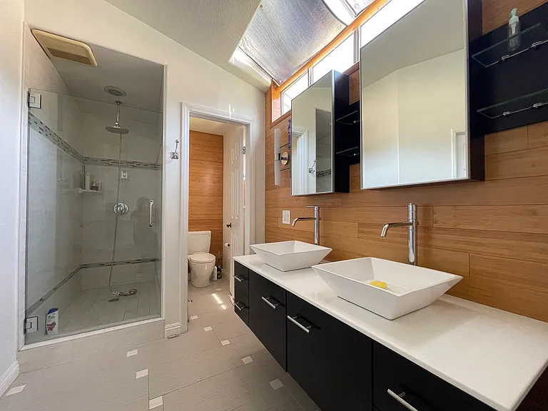 14276 Elmwood Ln — Photo 30