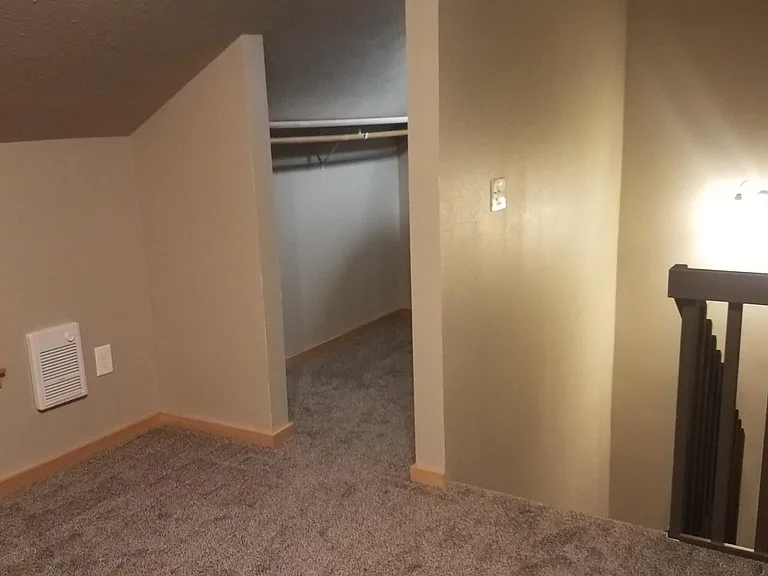 1833 W Mallon Ave #2 — Photo 9