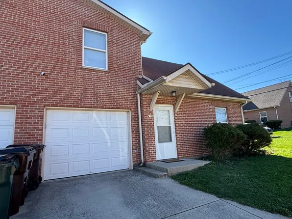 (undisclosed Address), Fairborn, OH 45324