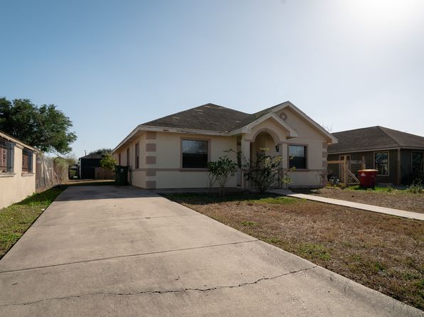 6912 Laguna De Palmas Dr