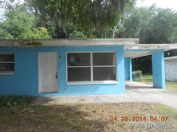 1st image of 821 Maley St