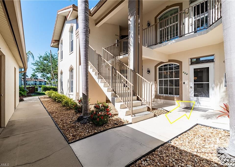 242 Newport Dr Naples, FL, 34114 Apartments for Rent Zillow