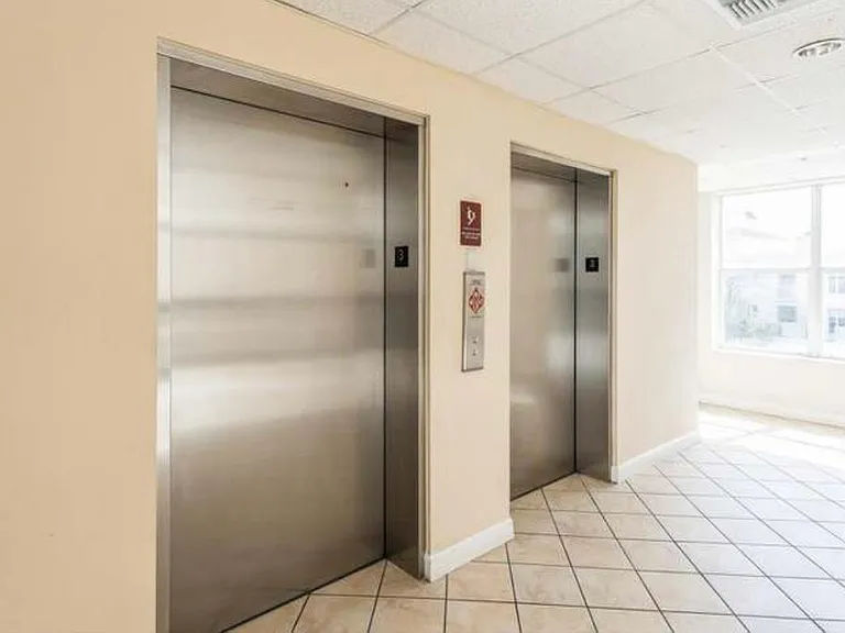 1200 Town Center Dr #305 — Photo 12