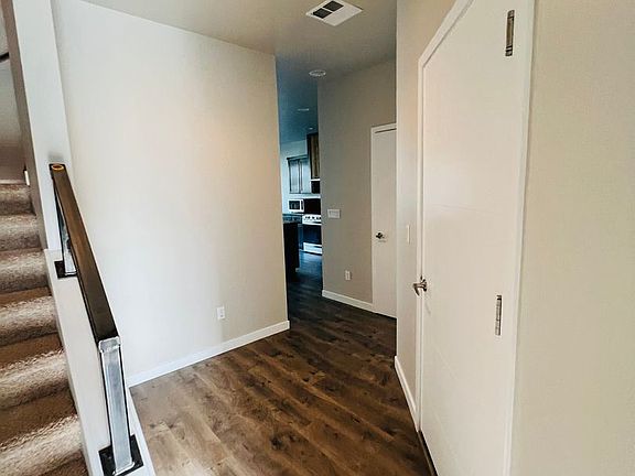3rd image of 12314 Ne 114th St