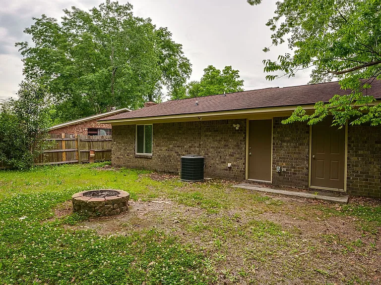85 Tanbark Ct — Photo 21