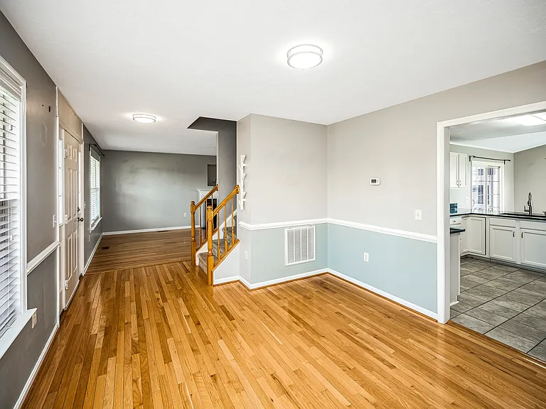12001 Setter Dr — Photo 10