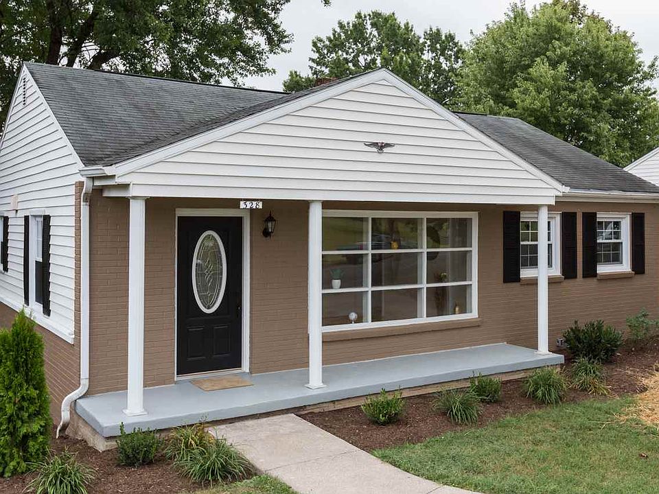 1st image of 328 S Dogwood Dr