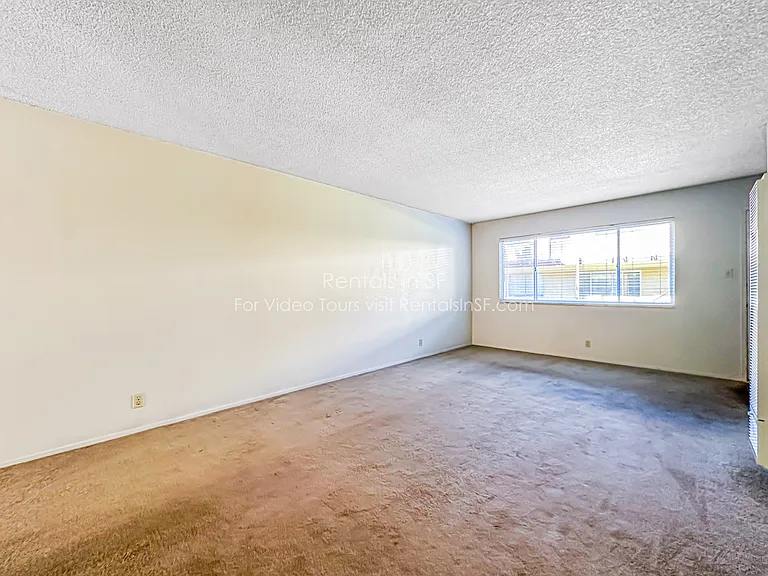 0 Berry Ave #109 — Photo 12