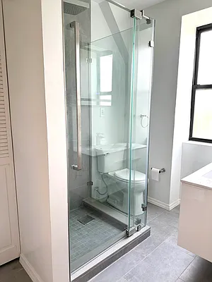 Rented by Corcoran | media 9