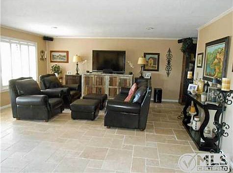 4th image of 10750 Ancona Ln