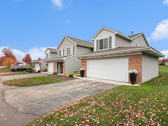 2nd image of 4093 Rivertown Ln SW