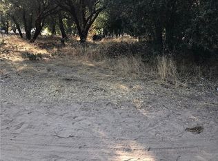 3035 7th St, Clearlake, CA 95422