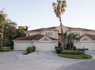 3230 Sea Haven Ct #2401, North Fort Myers, FL 33903