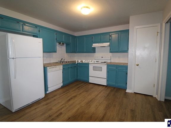 5th image of 4107 Primrose Dr Unit A