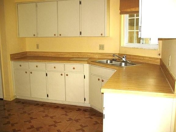 2nd image of 2916 Quincy Ct
