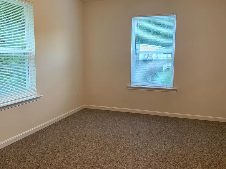 5061 Bayside Rd — Photo 11