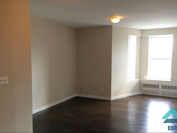 3rd image of 185 Prospect Park W #1920SFGH