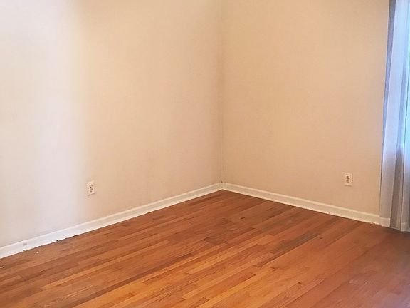 5th image of 128 Mount Gilead Dr